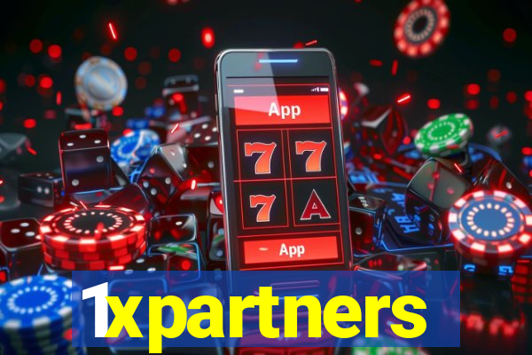 1xpartners