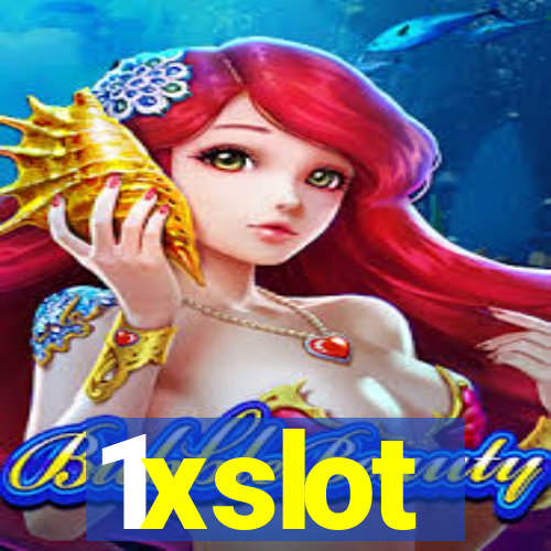 1xslot
