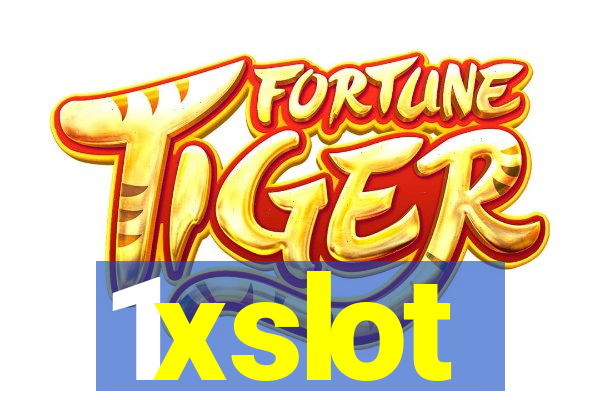1xslot