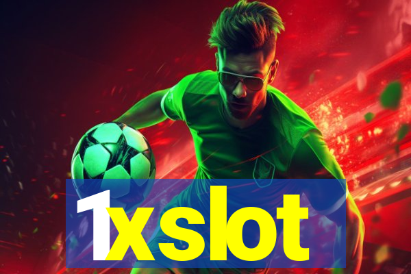 1xslot