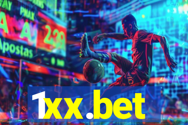 1xx.bet
