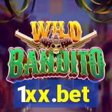 1xx.bet