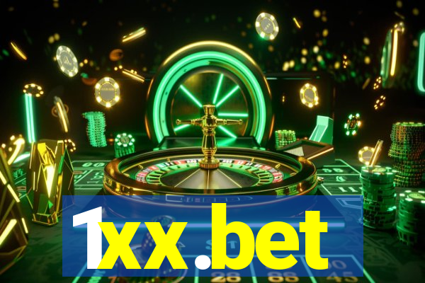 1xx.bet