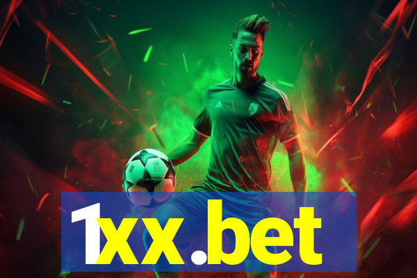 1xx.bet
