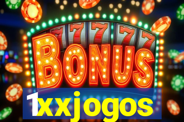 1xxjogos