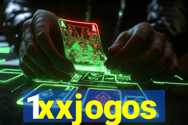 1xxjogos