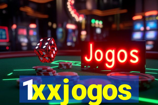 1xxjogos