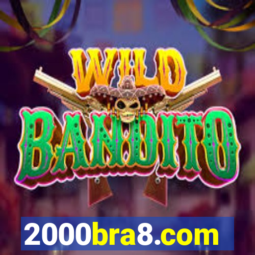 2000bra8.com