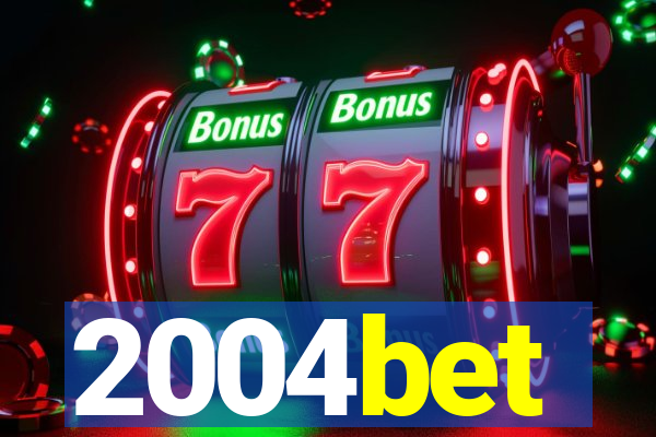 2004bet