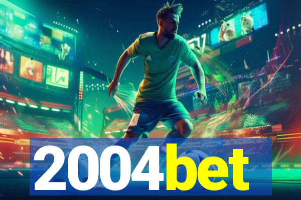 2004bet