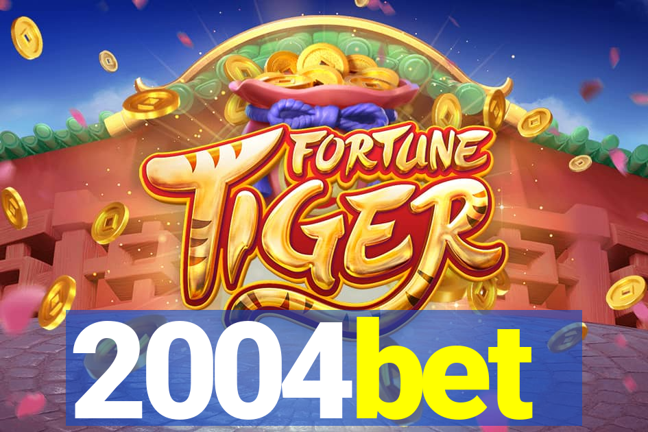 2004bet