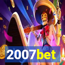 2007bet