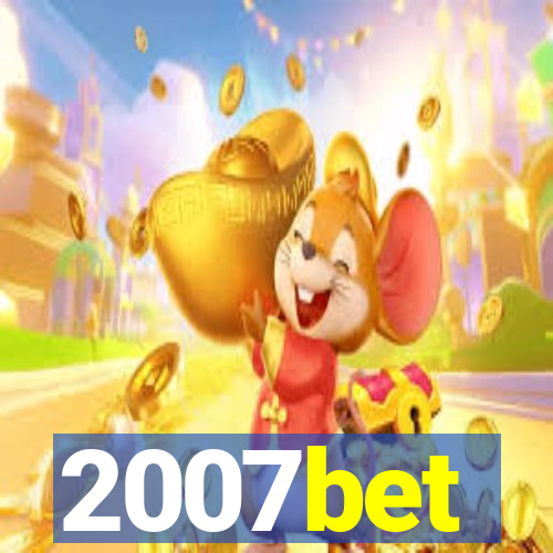 2007bet