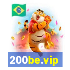 200be.vip