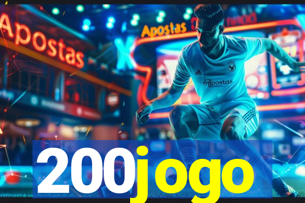 200jogo