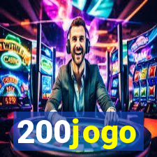 200jogo