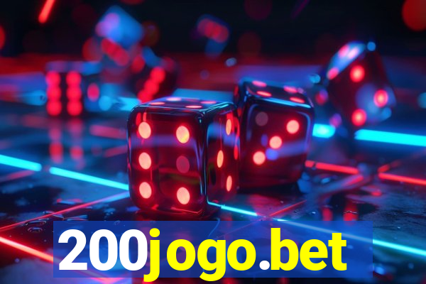 200jogo.bet