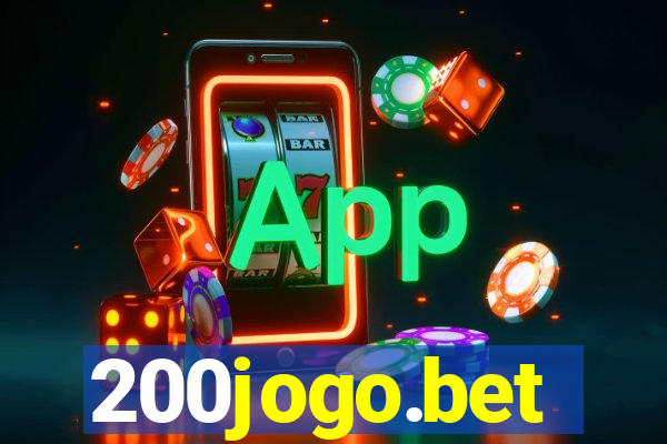 200jogo.bet