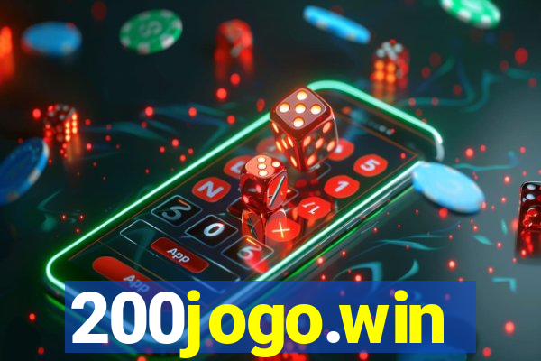 200jogo.win