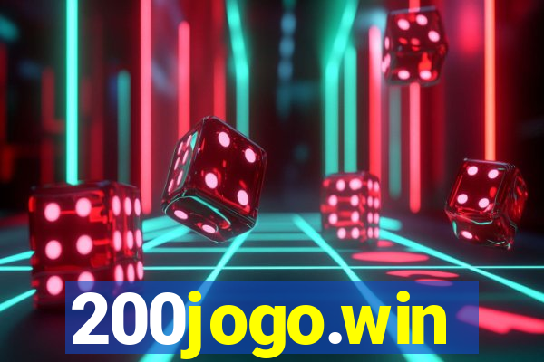 200jogo.win