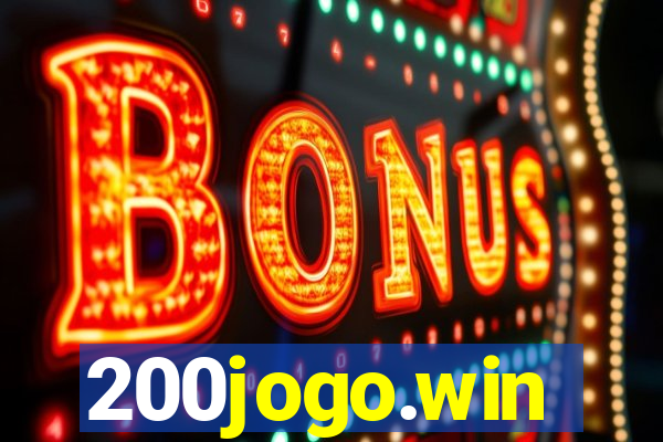 200jogo.win