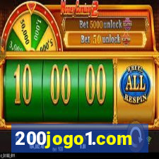 200jogo1.com