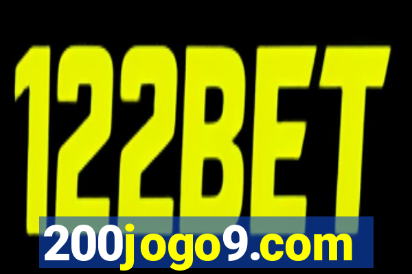 200jogo9.com