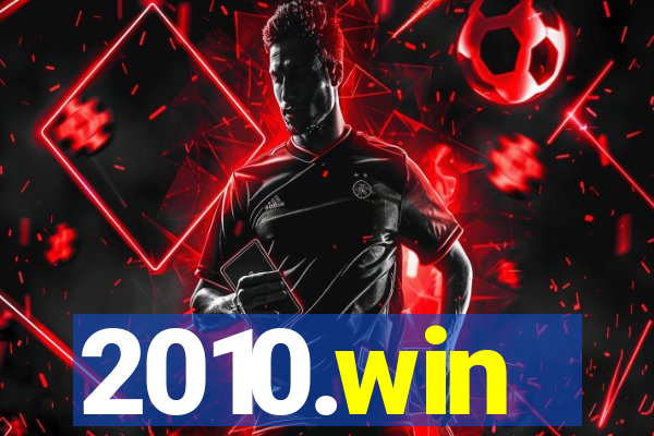 2010.win