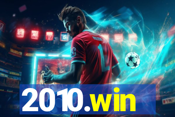 2010.win