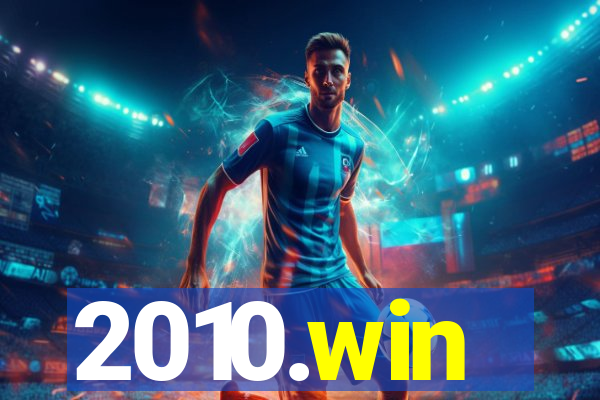 2010.win