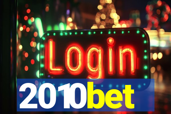 2010bet