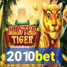 2010bet