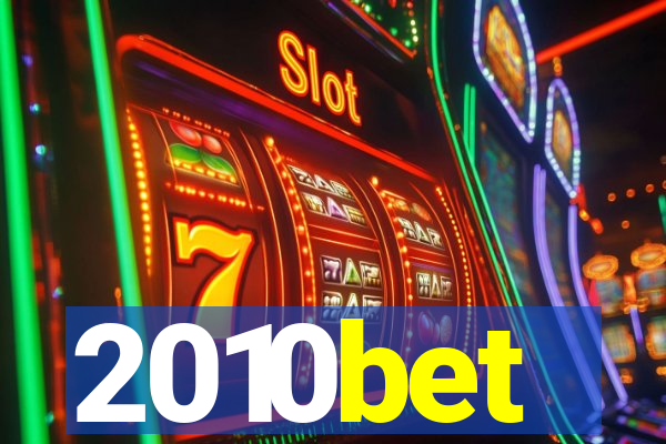 2010bet