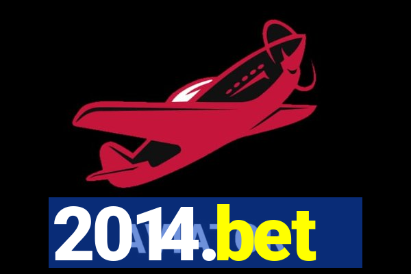 2014.bet