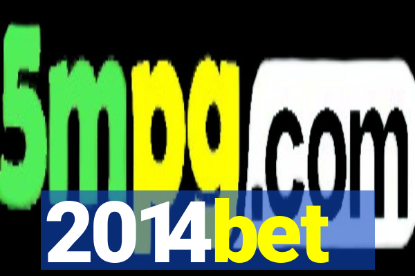 2014bet