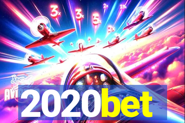 2020bet
