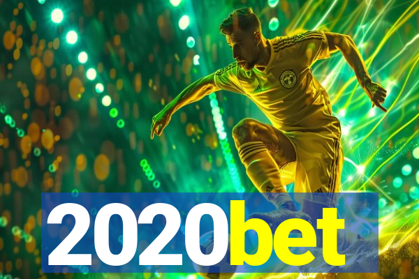 2020bet