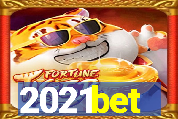 2021bet
