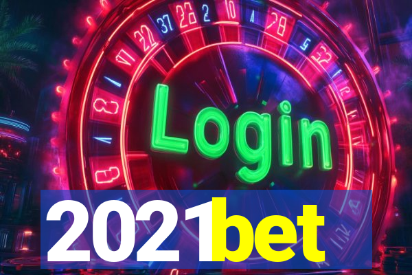 2021bet