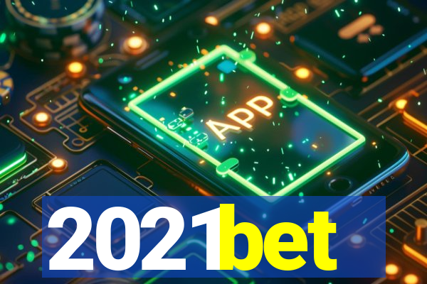 2021bet