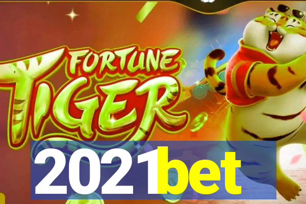 2021bet