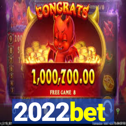 2022bet