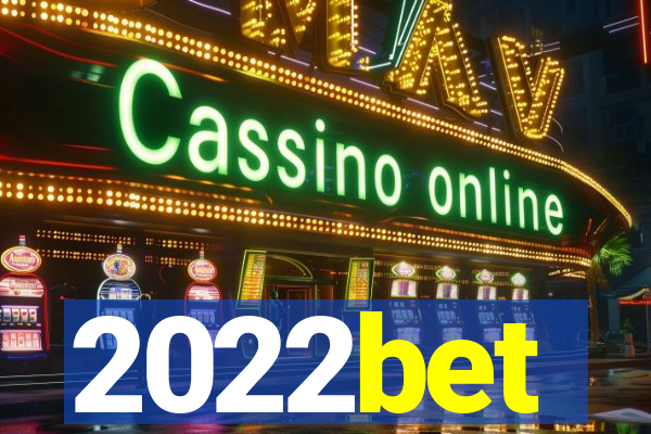 2022bet