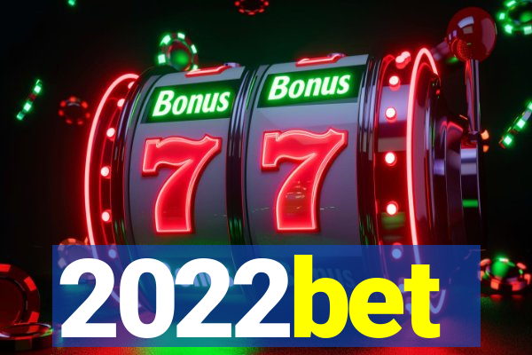 2022bet