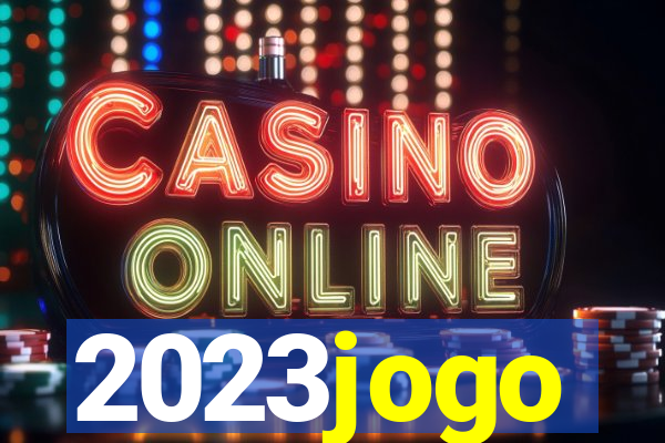 2023jogo
