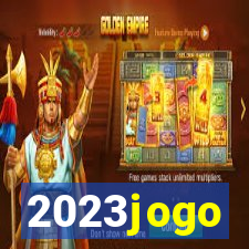 2023jogo