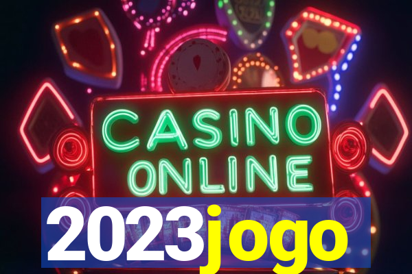 2023jogo