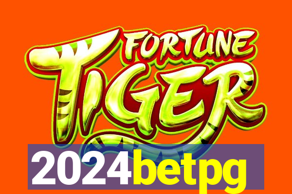 2024betpg