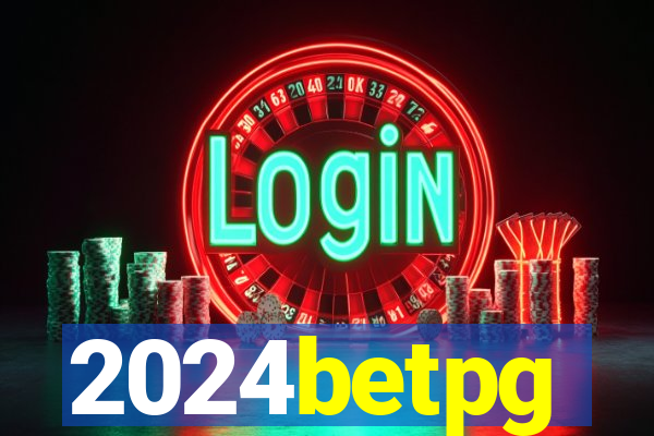 2024betpg