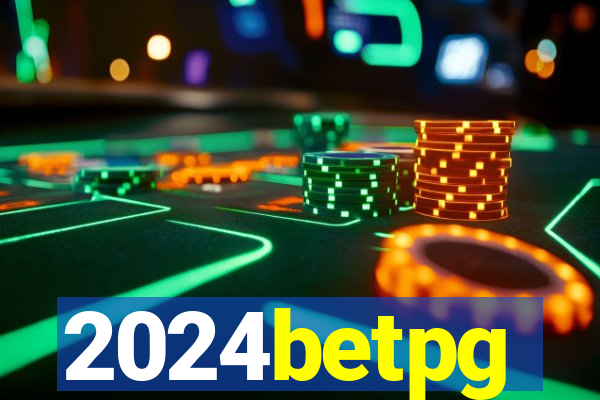 2024betpg